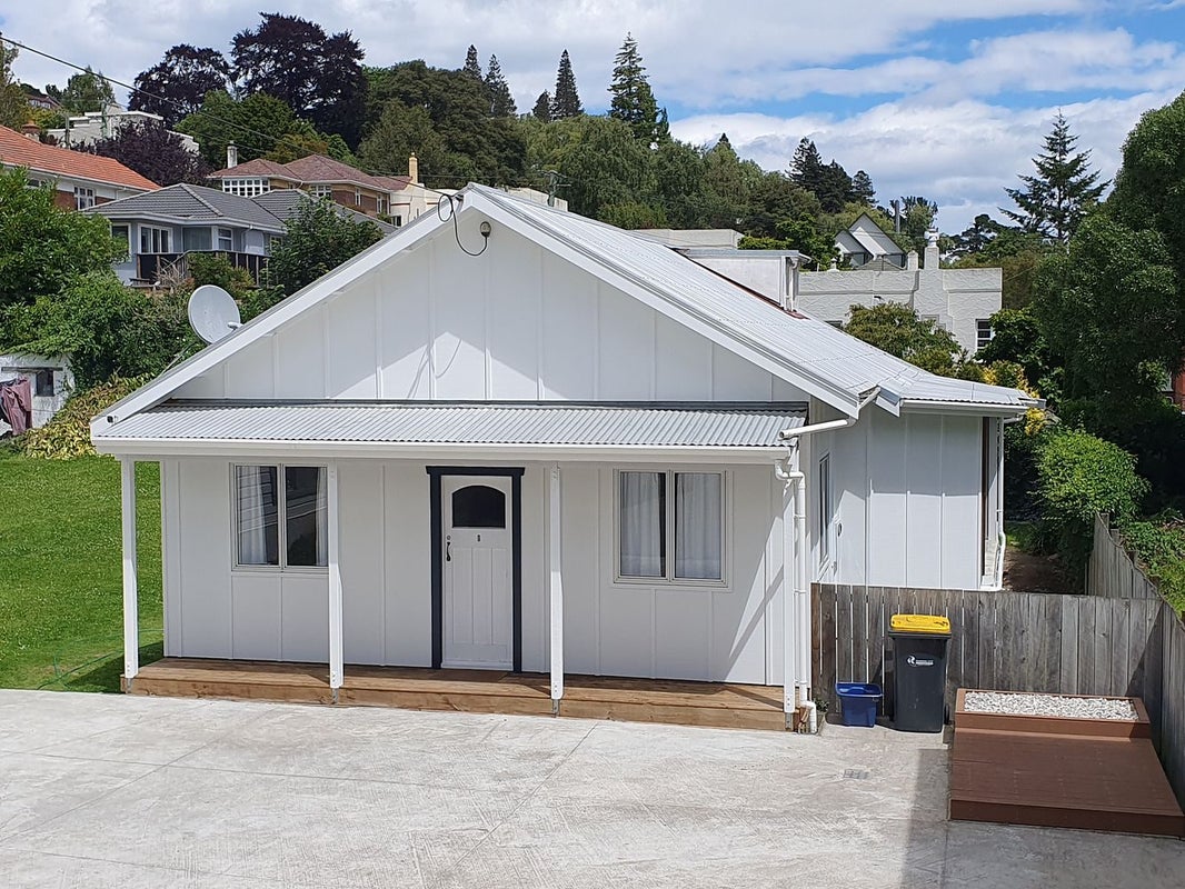 32 Chambers Street, North East Valley, Dunedin - Carousel 2