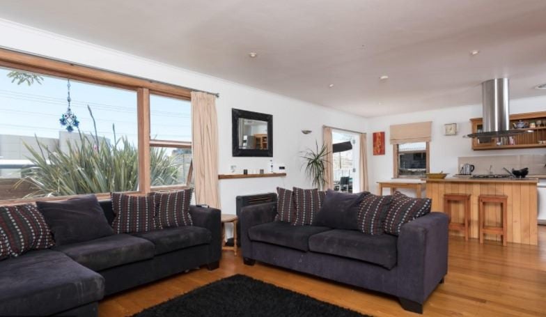 94 Bellevue Road, Brookfield, Tauranga - Carousel 2