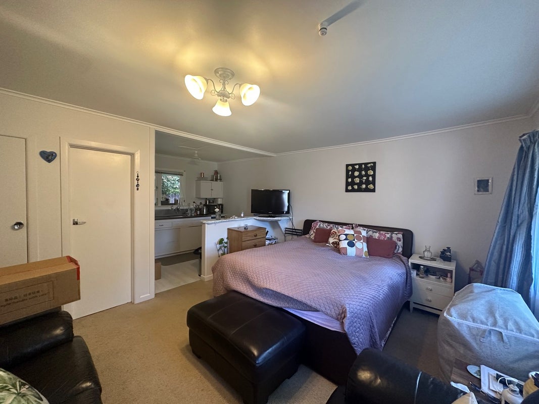 2/99 Mountain Road, Epsom, Auckland - Carousel 2