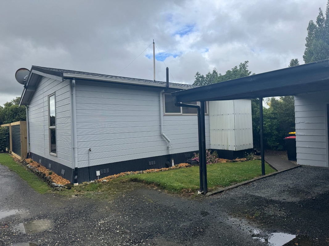 492 Tay Street, Hawthorndale, Invercargill - Carousel 12