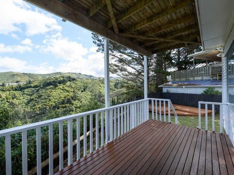 106 Mornington Road, Brooklyn, Wellington - Carousel 12