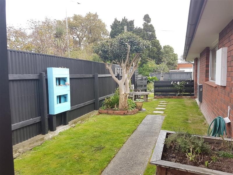 336 College Street, West End, Palmerston North - Carousel 11