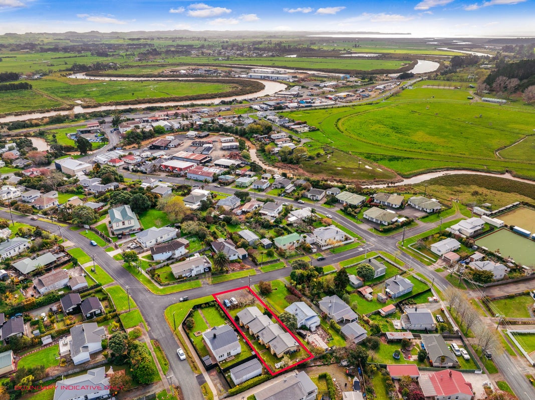 3B Miro Road, Greenlane, Auckland - Carousel 12