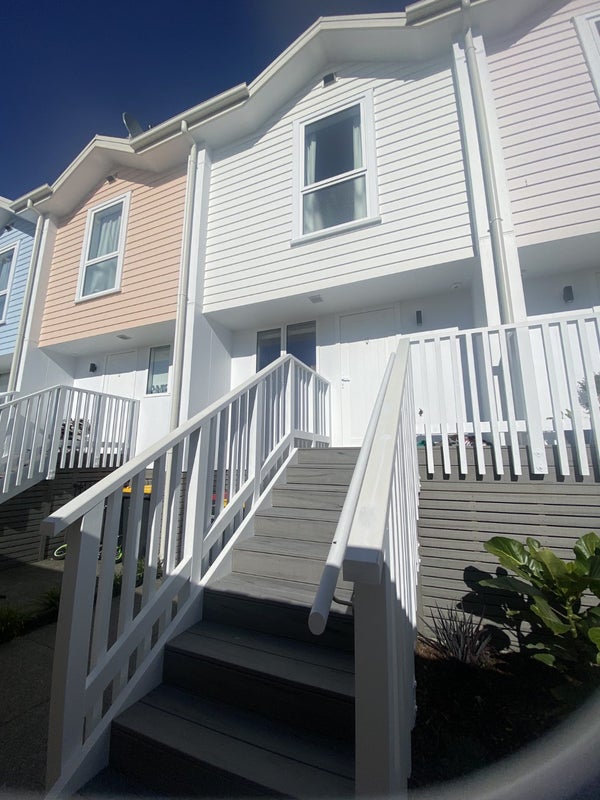 2/39 Beresford Street, New Brighton, Christchurch - Carousel 1