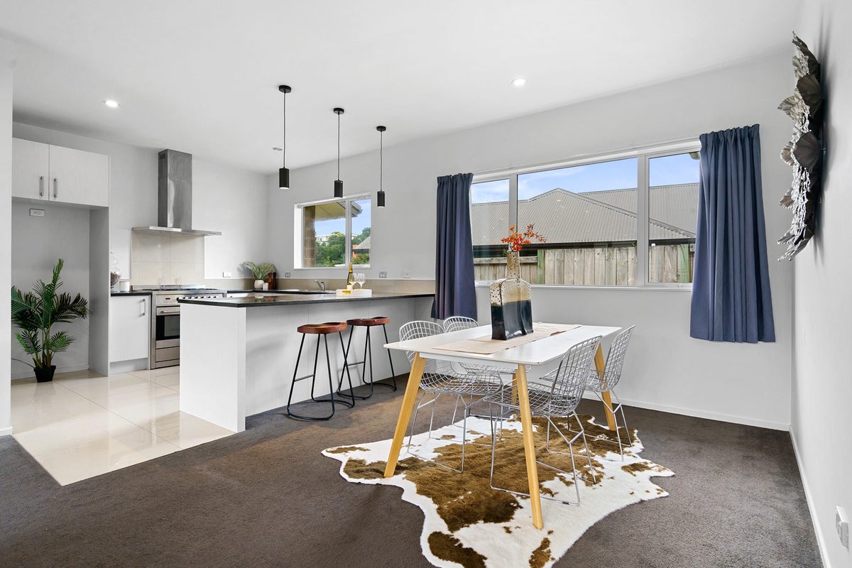 46 Alpers Ridge, Cambridge, Waipa, Waikato - Carousel 2