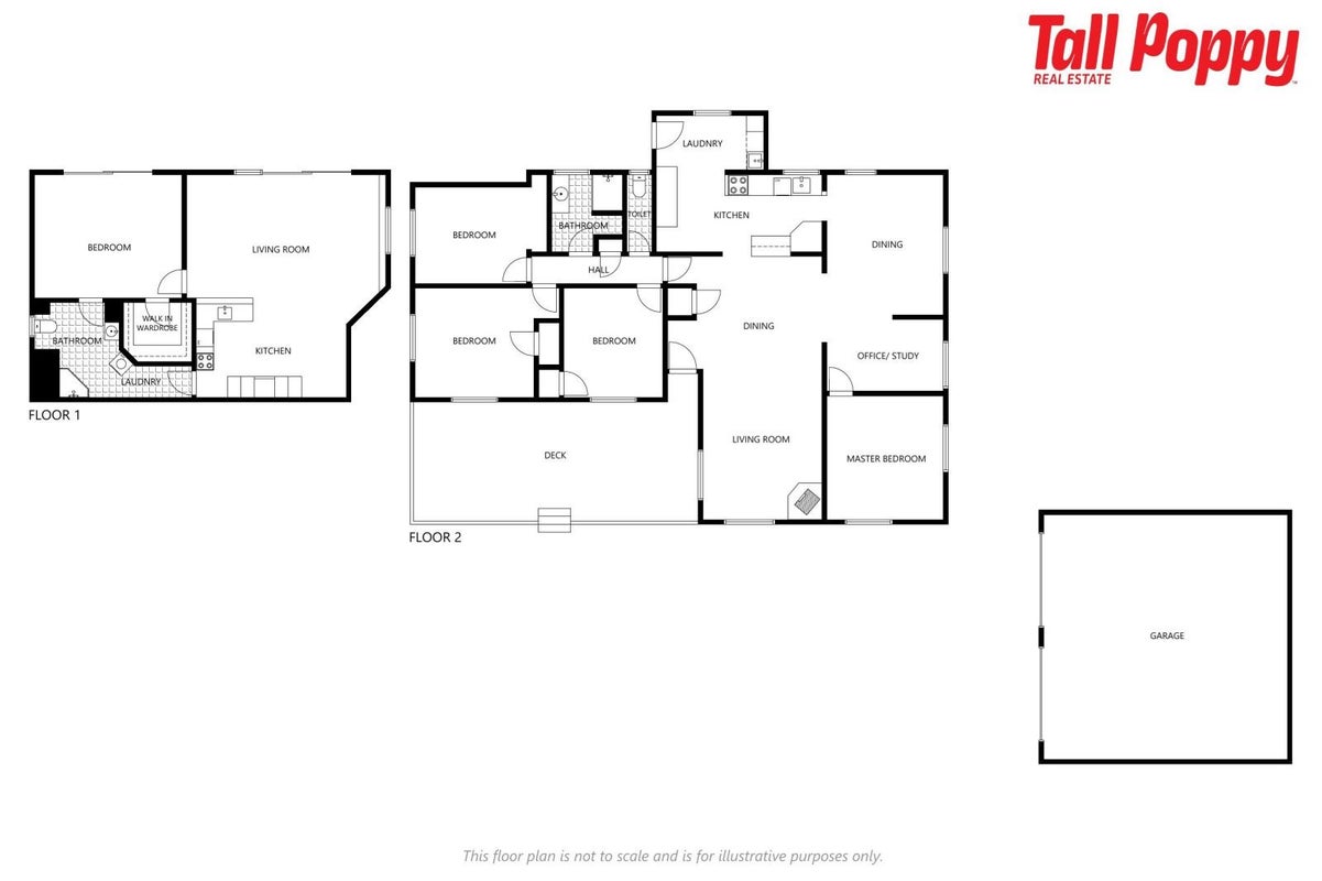 51 Lagoon Place, Poike, Tauranga - Carousel 24