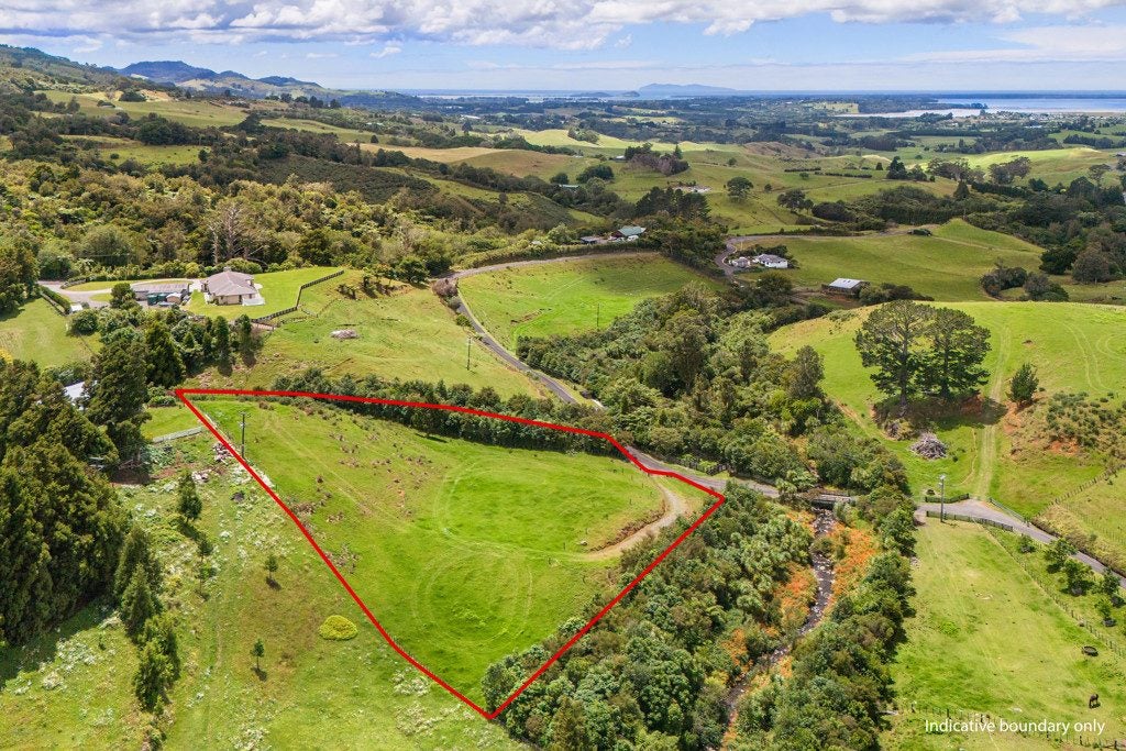 383 Busby Road, Tahawai, Katikati - Carousel 11
