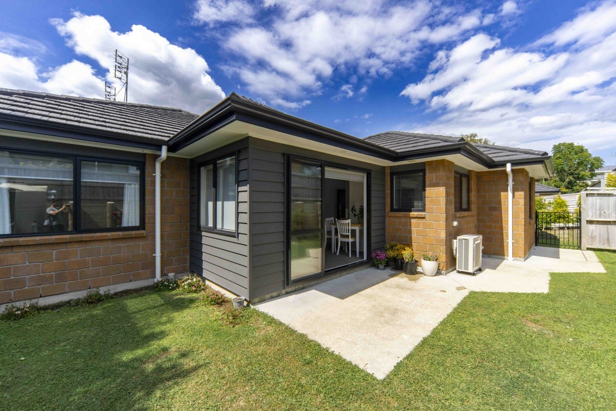3/90 Newcastle Road, Dinsdale, Hamilton - Carousel 2