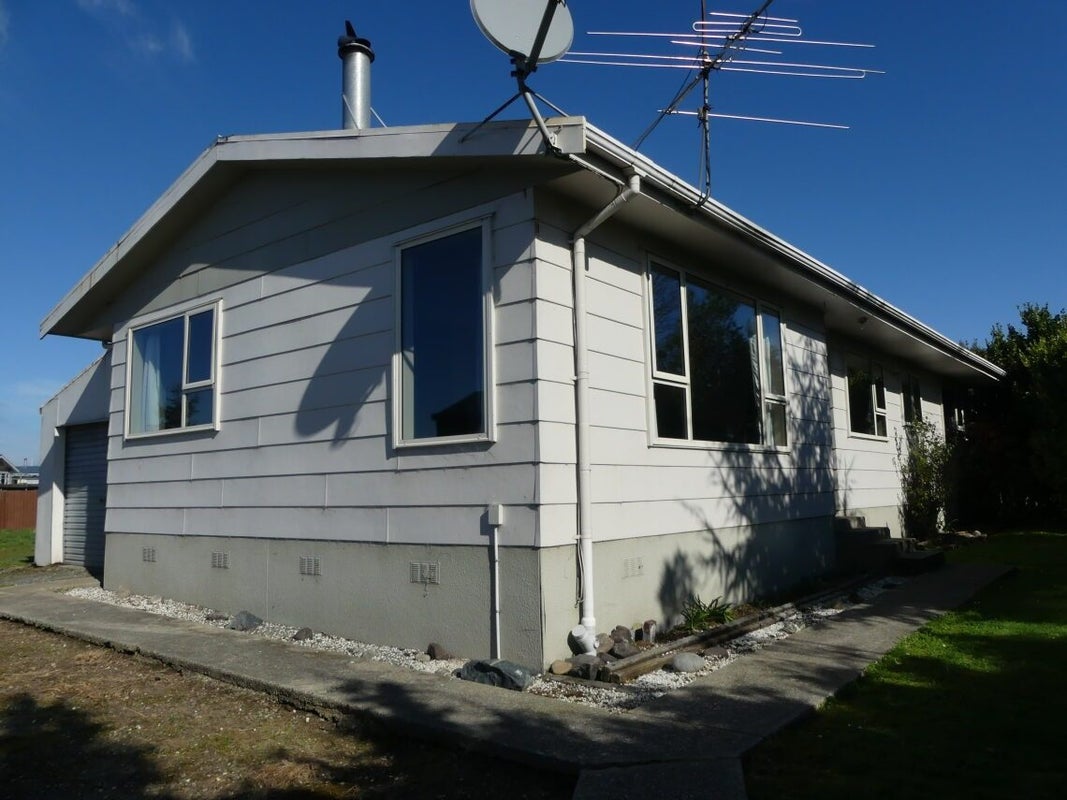 28 Lauder Place, Heidelberg, Invercargill - Carousel 1