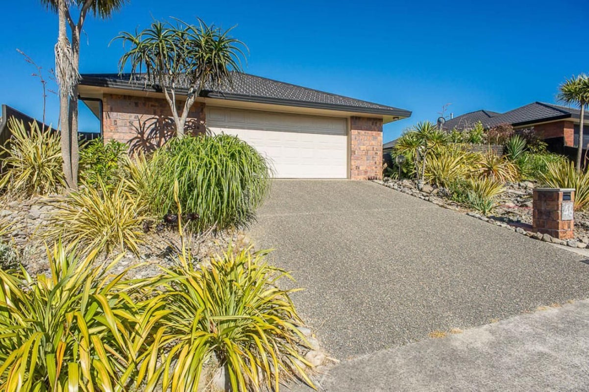 46 Campion Road, Waikanae Beach, Waikanae - Carousel 2