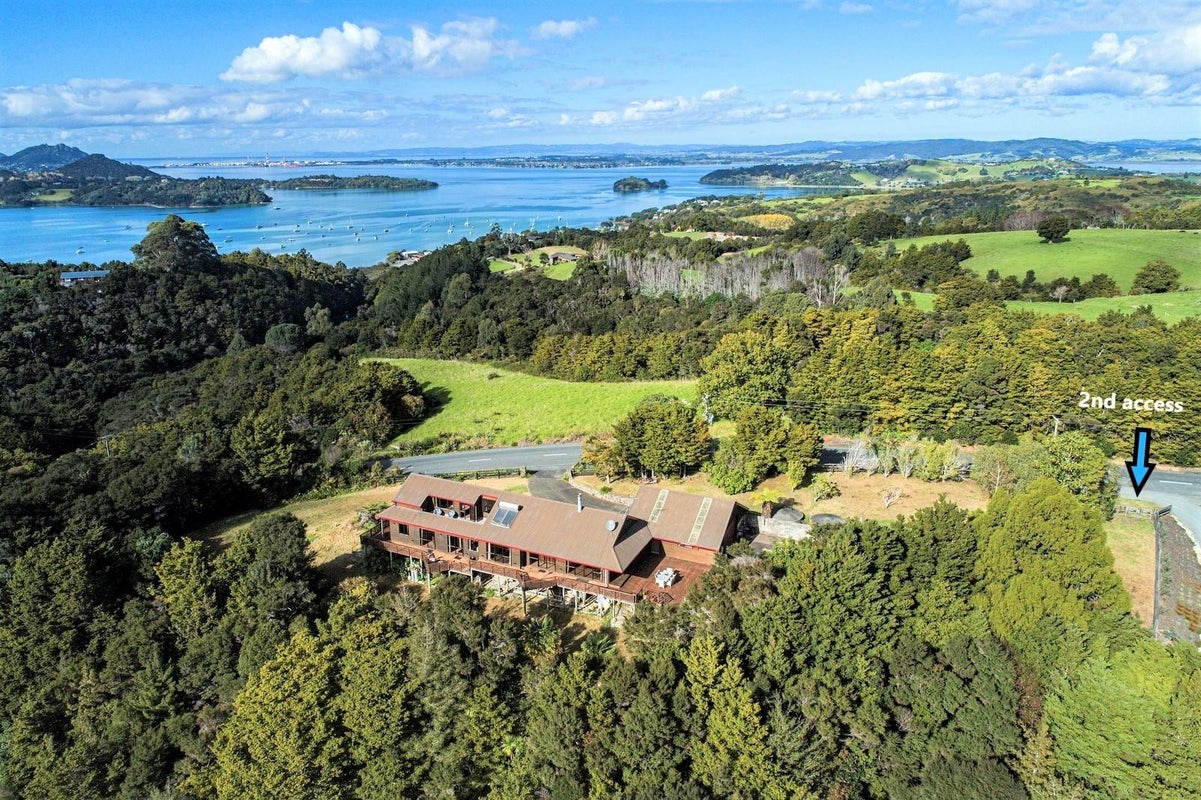 100 Te Rongo Road, Whangarei - Carousel 1