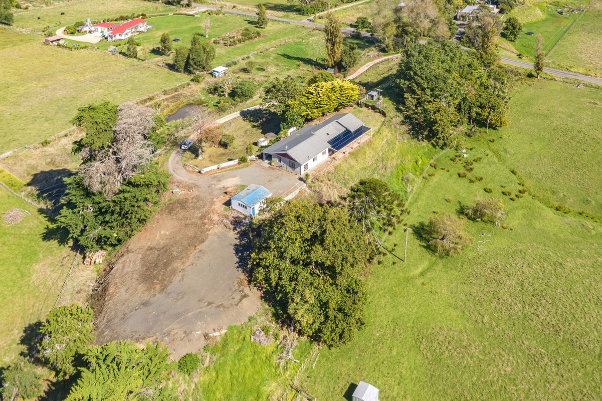 85 Marangai Road, Whangaehu, Whanganui - Carousel 20
