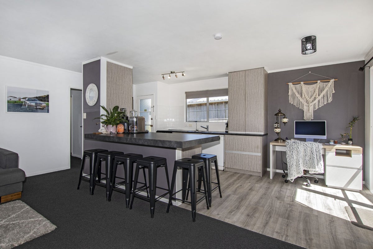 34 Heretaunga Street, Tikipunga, Whangarei - Carousel 2