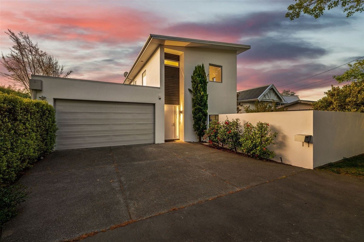 105 St James Avenue, Papanui, Christchurch - Carousel 19