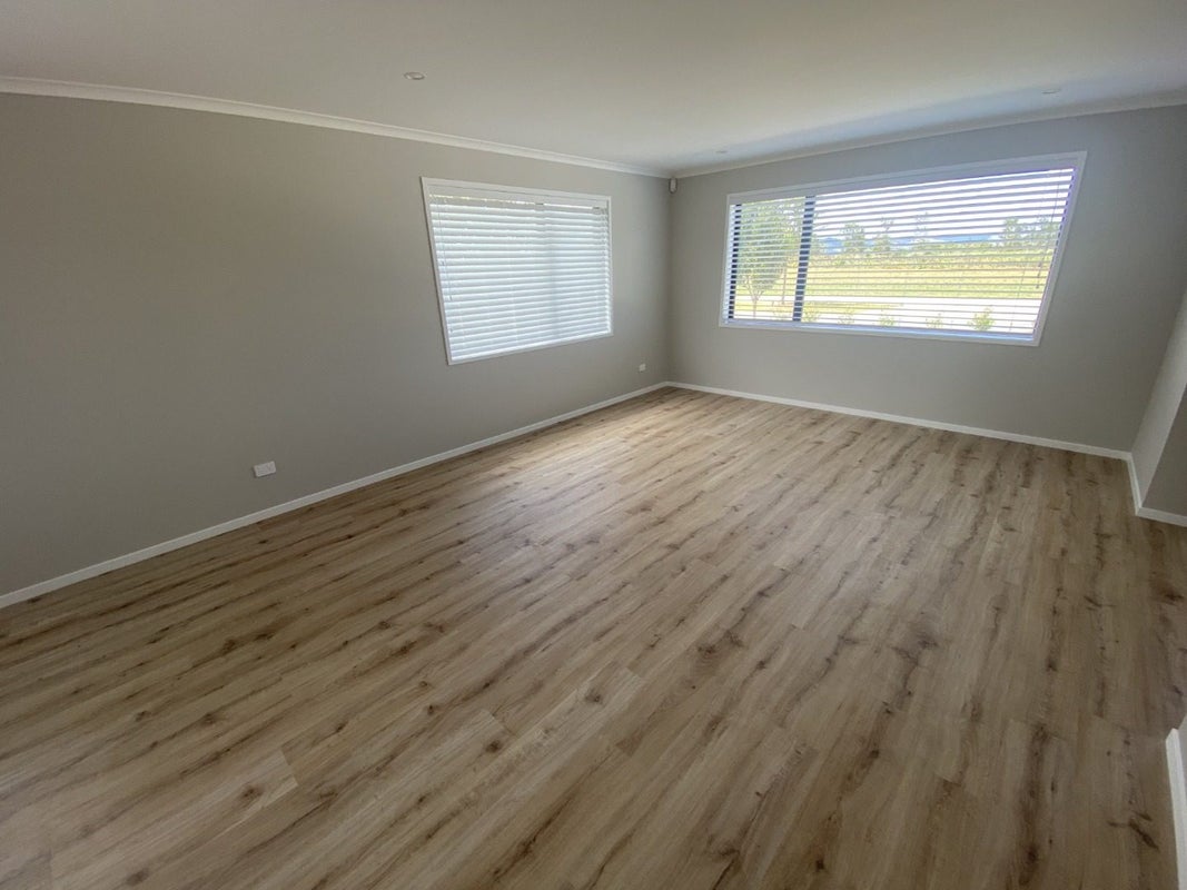 114 Rimu Street, Te Kauwhata, Te Kauwhata - Carousel 2