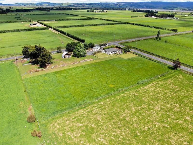 1275 Centre Road, Henley, Outram - Carousel 15