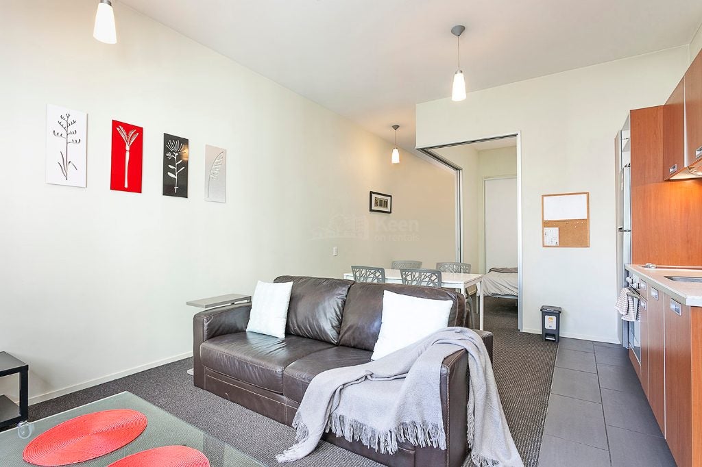 5K/6 Victoria Street East, Auckland Central, Auckland - Carousel 1