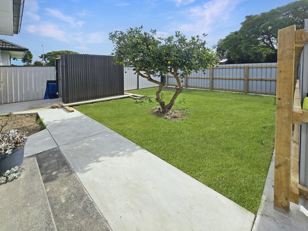 135 Nuffield Avenue, Marewa, Napier - Carousel 2