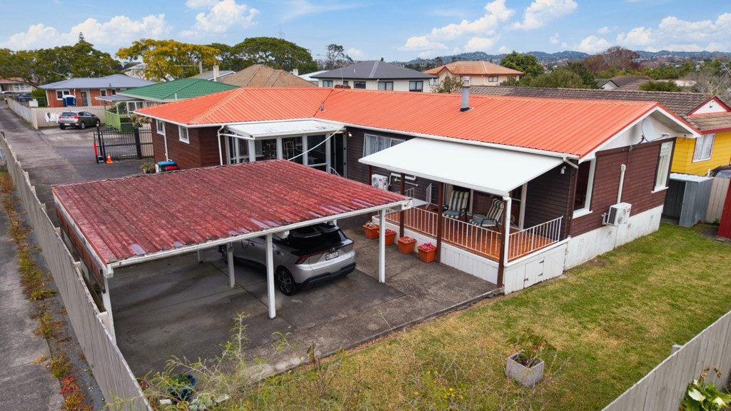 129 Canal Road, Avondale, Auckland - Carousel 43