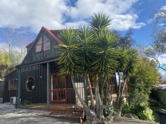 8A Kowhai Avenue, Annesbrook, Nelson - Carousel 1