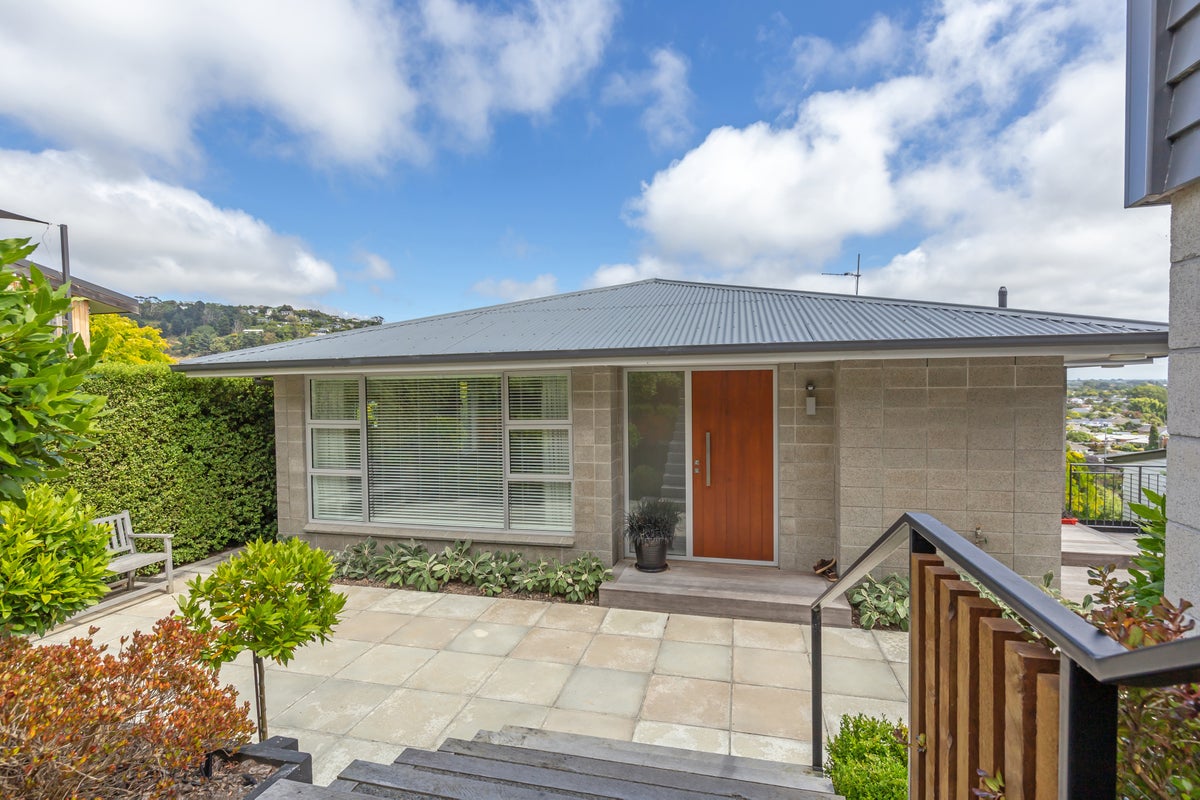 20 Rapaki Road, Hillsborough, Christchurch - Carousel 1