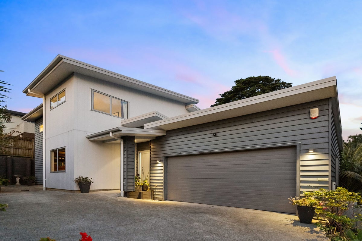 27B Arthur Street, Ellerslie, Auckland City, Auckland - Carousel 1