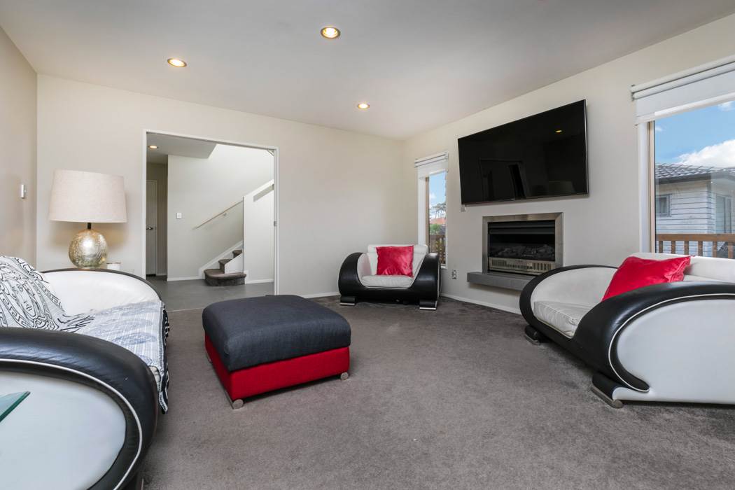 30C Schnapper Rock Road, Schnapper Rock, Auckland - Carousel 2