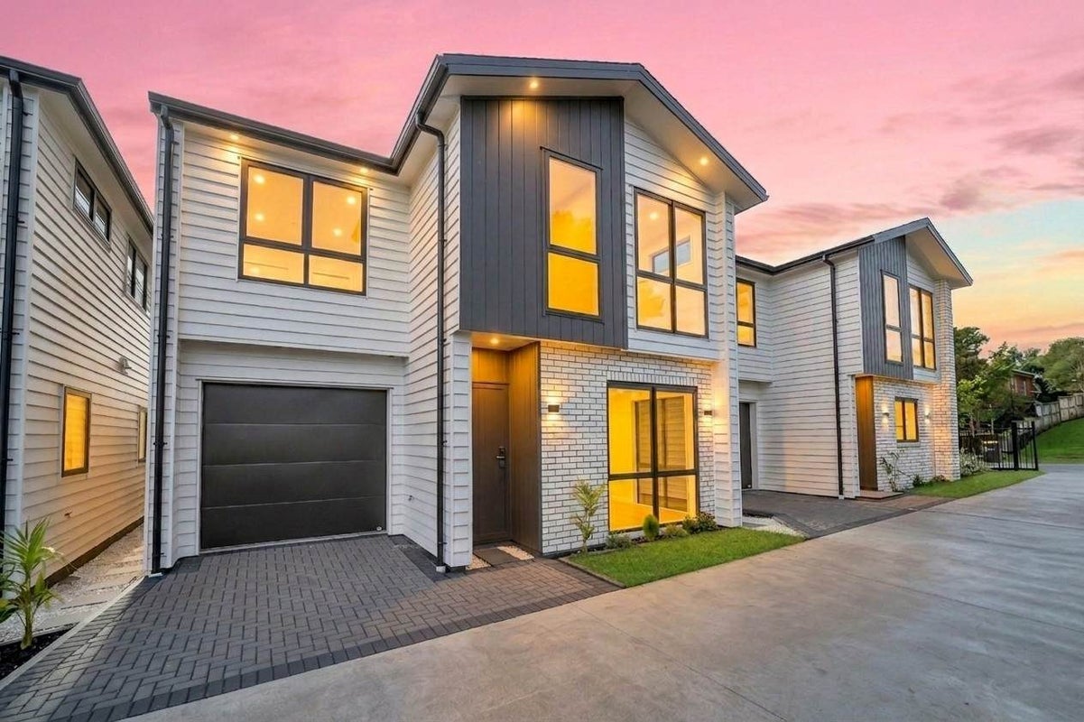 24B Duggan Avenue, Mangere, Auckland - Carousel 19