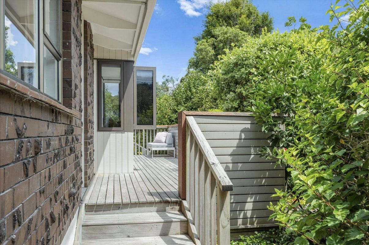 230A Beach Road, Campbells Bay, Auckland - Carousel 2