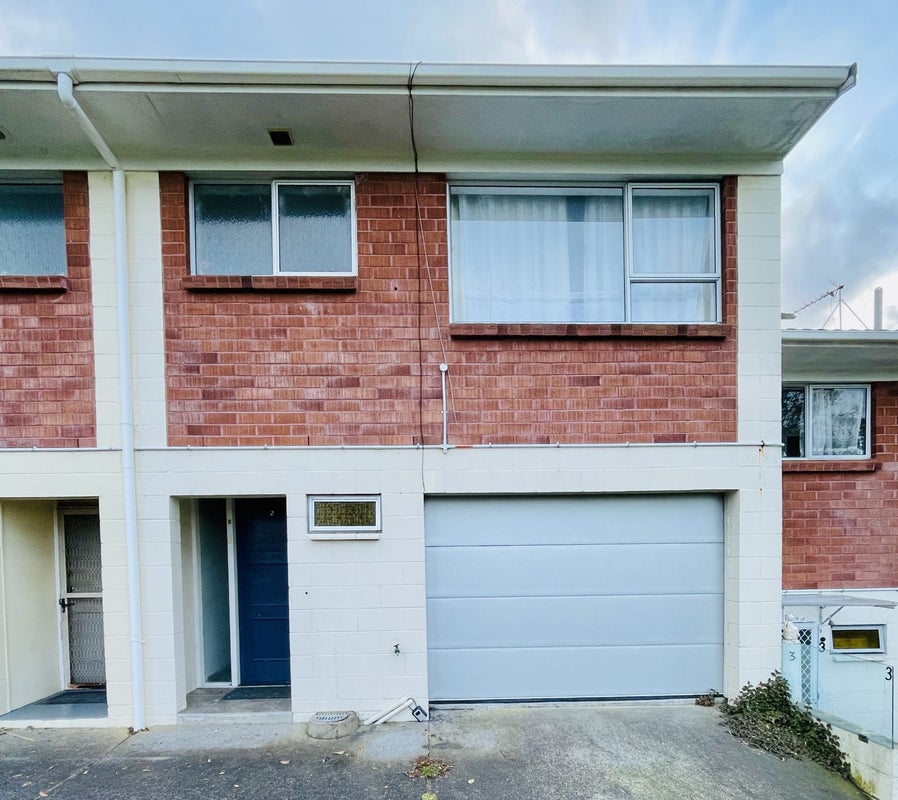 2/36 Copley Street, New Lynn, Auckland - Carousel 1
