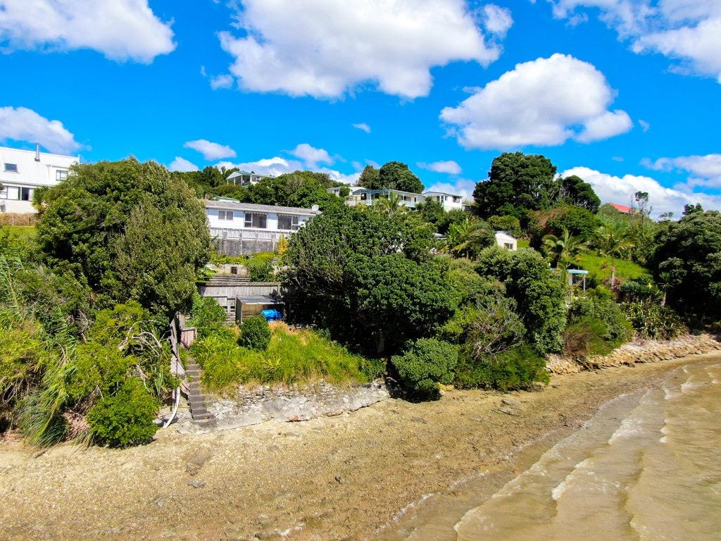 8 Gundry Street, Rawene, Kaikohe - Carousel 2
