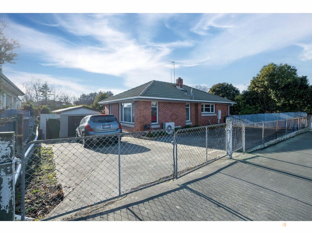 15 Marston Road, Kensington, Timaru - Carousel 2