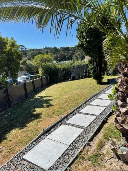 6 Mayer Place, Ranui, Auckland - Carousel 2