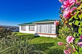 26 Boyne Street, Clifton, Invercargill - Carousel 5