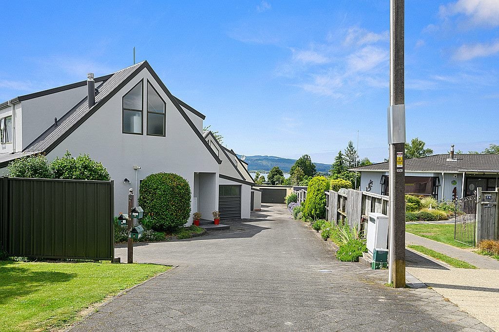 74C Grand Vue Road, Kawaha Point, Rotorua - Carousel 17
