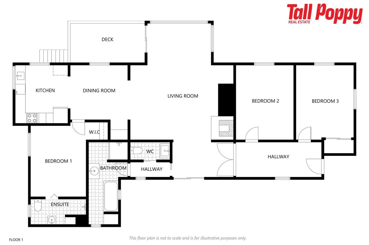1643 Highcliff Road, Portobello, Dunedin - Carousel 32