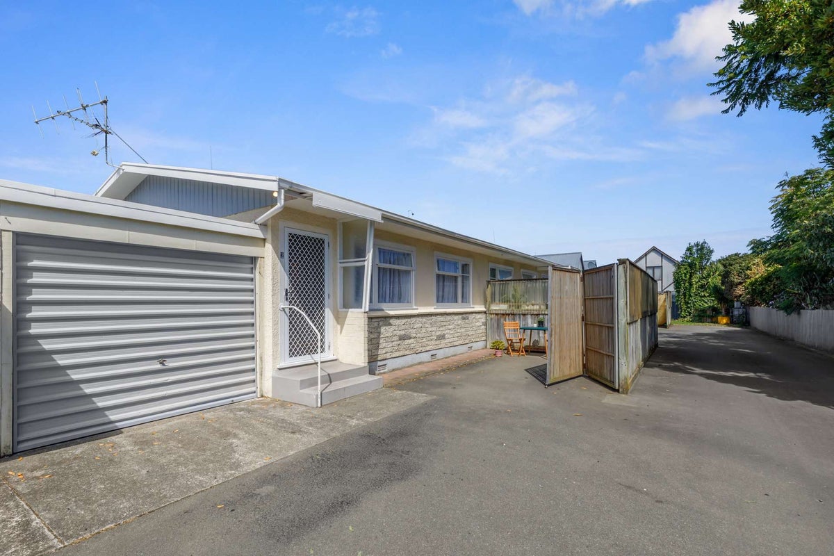 15B Niblett Street, Whanganui, Whanganui - Carousel 1