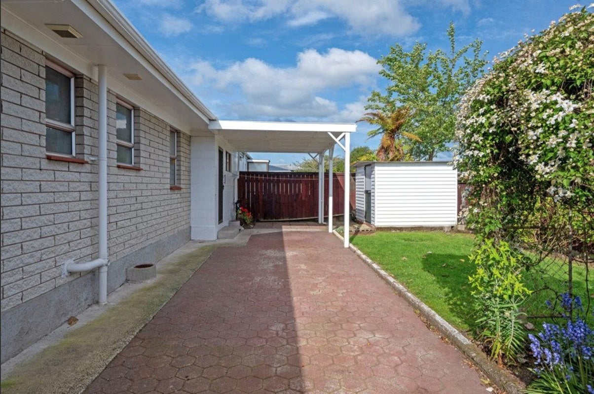 52A Robertson Street, Glenholme, Rotorua - Carousel 16