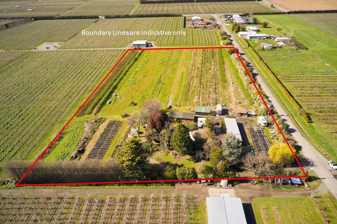 38 Morley Road, Tomoana, Hastings - Carousel 1