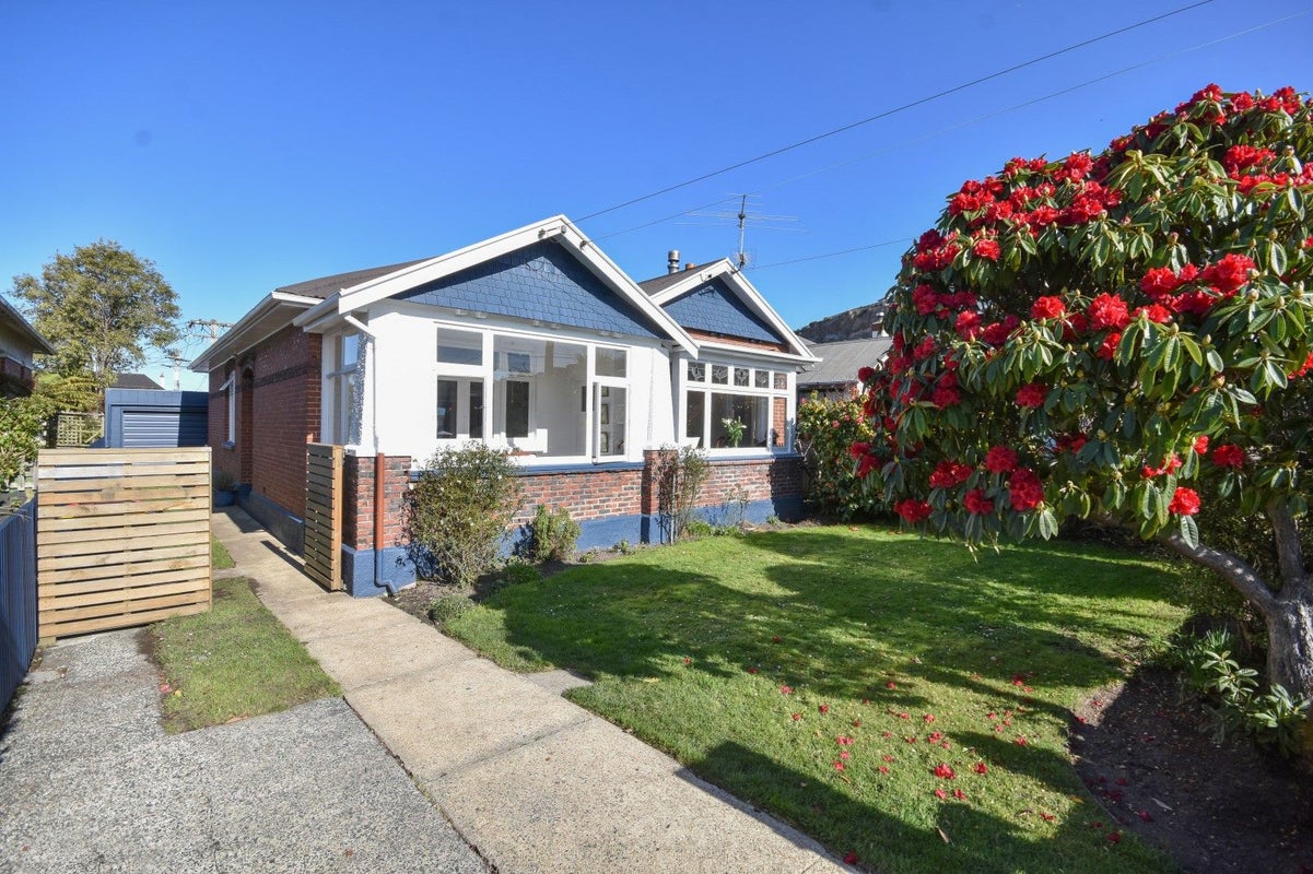273 Macandrew Road, Forbury, Dunedin - Carousel 1