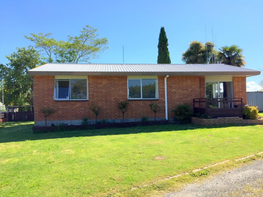 9 Olivine Street, Poike, Tauranga - Carousel 1