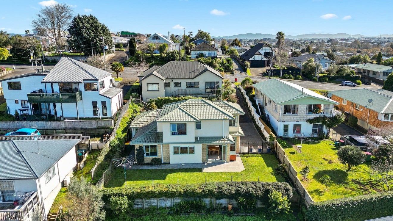 41 Ellicott Road, Nawton, Hamilton - Carousel 1