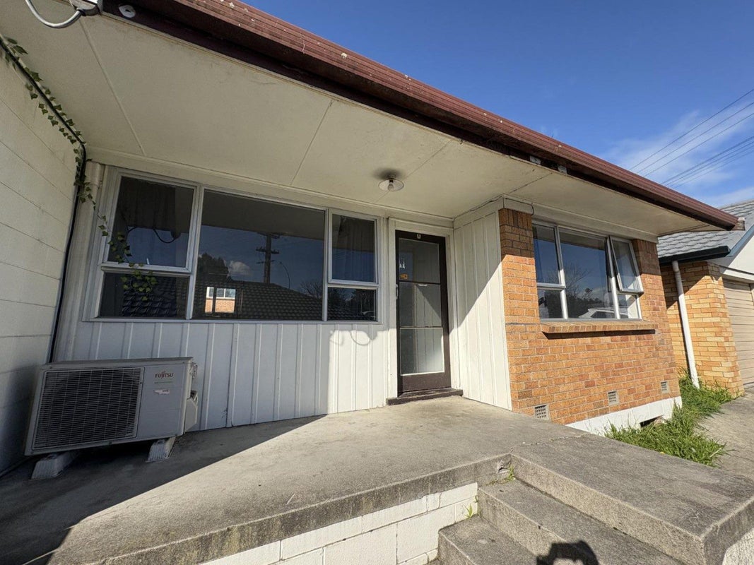 161A Ohaupo Road, Glenview, Hamilton - Carousel 12