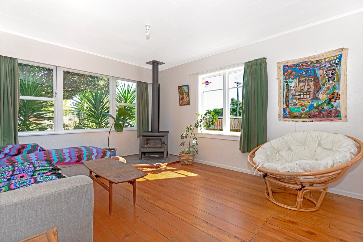 35 Lyndhurst Street, Awapuni, Gisborne - Carousel 2