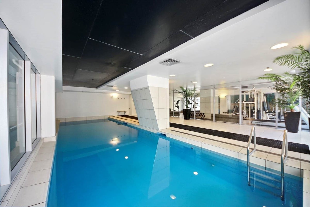 1302/6 Lorne Street, City Centre, Auckland City, Auckland - Carousel 14