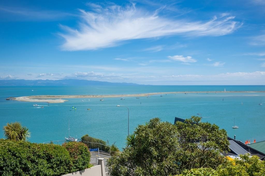 1B Fifeshire Crescent, Stepneyville, Nelson - Carousel 2