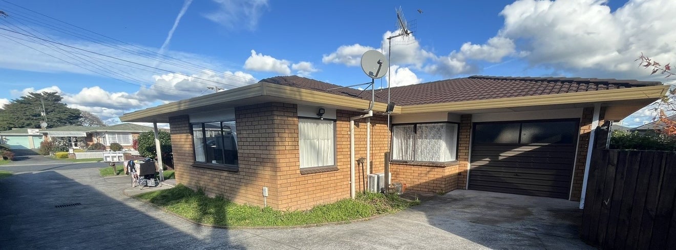 19A Mitchell Street, Greerton, Tauranga - Carousel 2