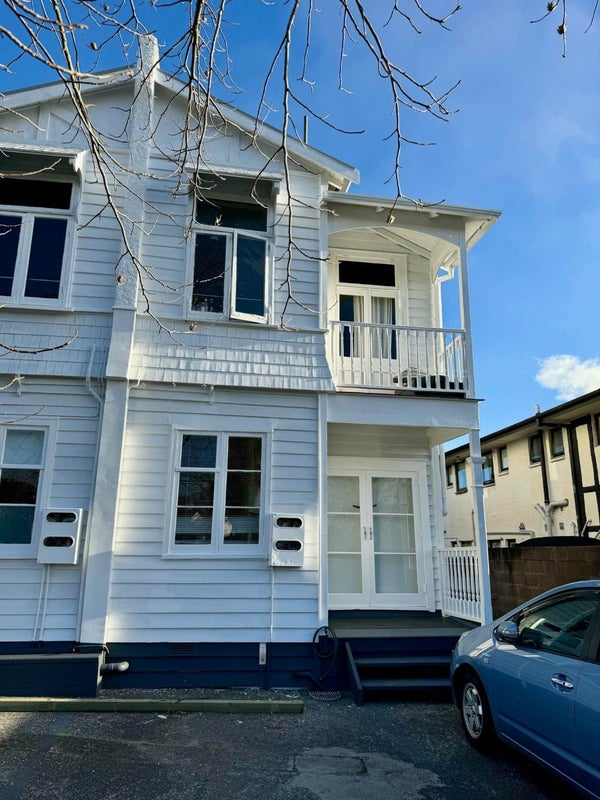 502 Great North Road, Grey Lynn, Auckland - Carousel 2