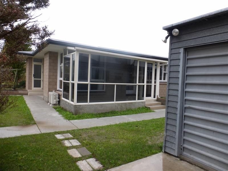 8 Rydal Street, Hoon Hay, Christchurch - Carousel 9