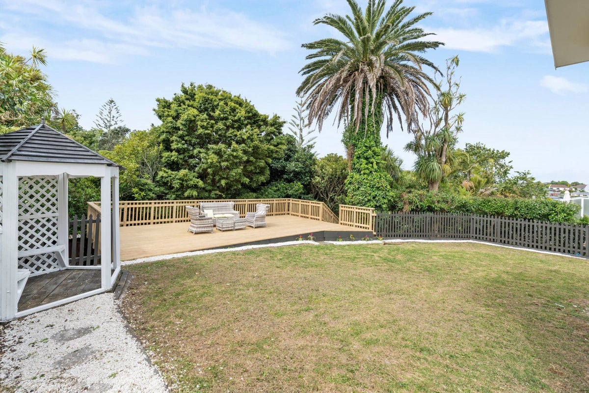 42 Judkins Crescent, Cockle Bay, Auckland - Carousel 22